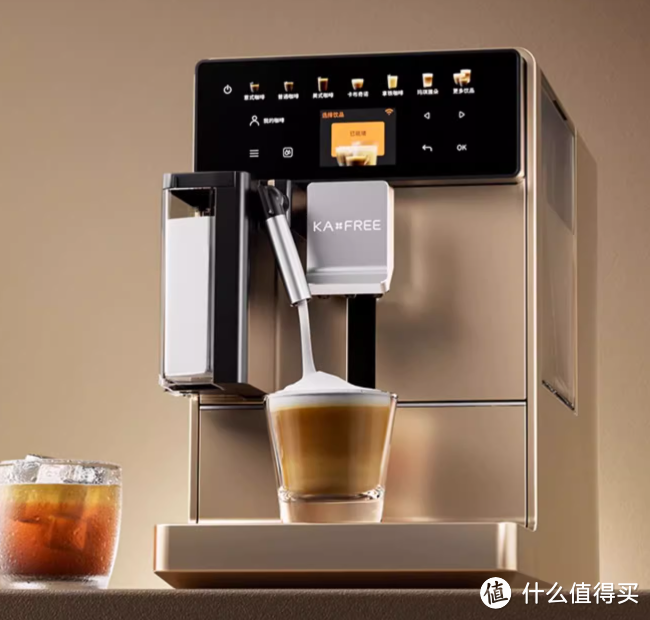 家庭必备小家电，提升你的舒适感！