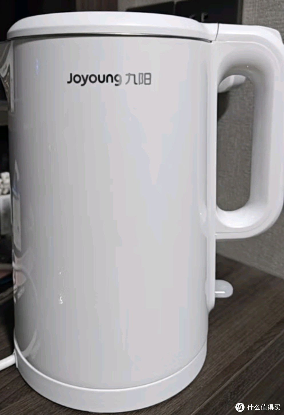 政府补贴百分之十五购买小家电正合适