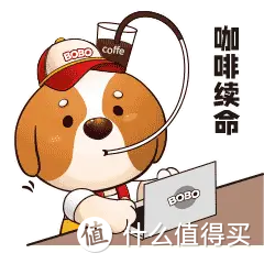 2K价位半自动咖啡机如何选？法拉塔金杯Pro实测丨小白家用首选